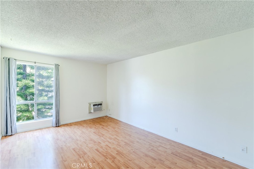 7890 E Spring Street 26H