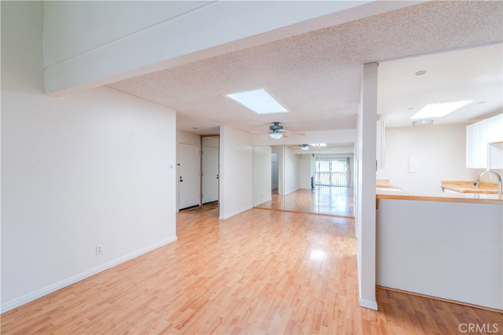 7890 E Spring Street 26H