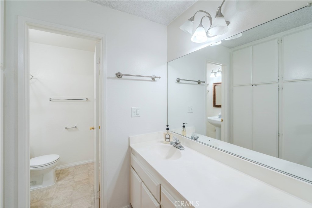 7890 E Spring Street 26H