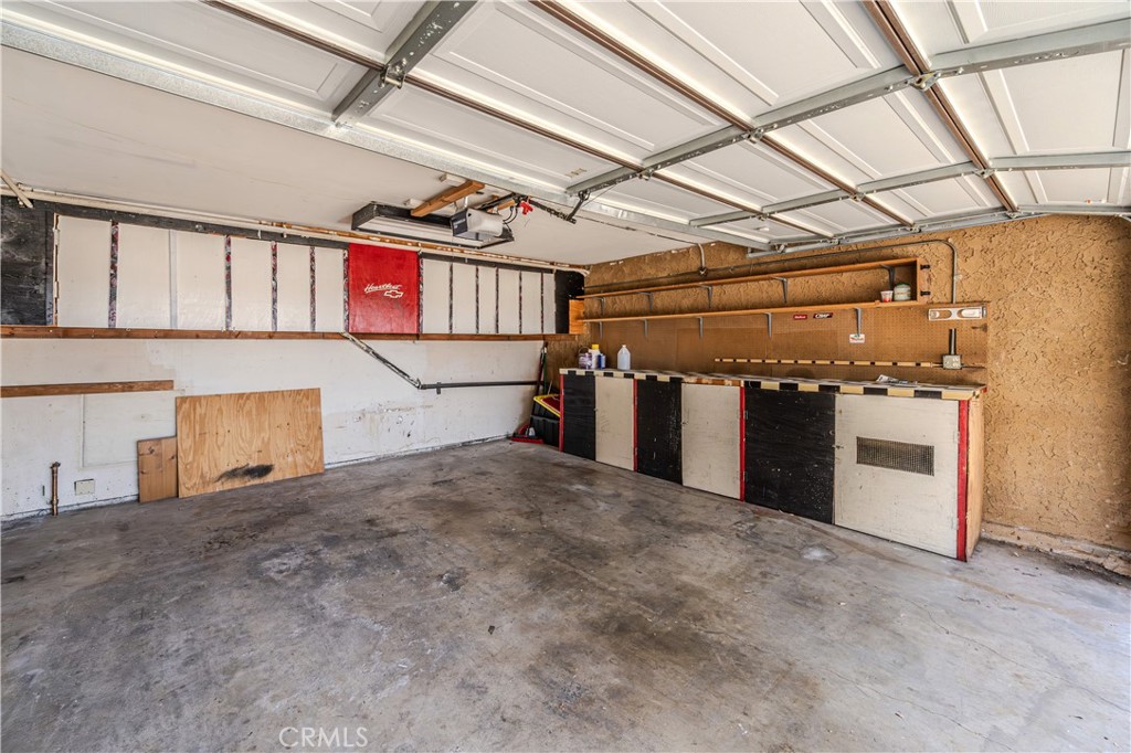 7890 E Spring Street 26H