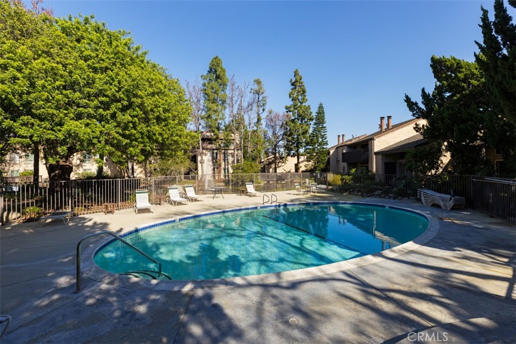 7890 E Spring Street 26H