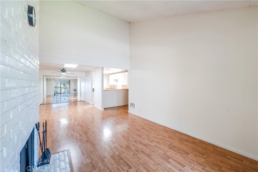 7890 E Spring Street 26H