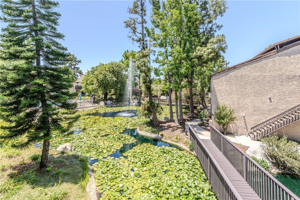 7890 E Spring Street 26H