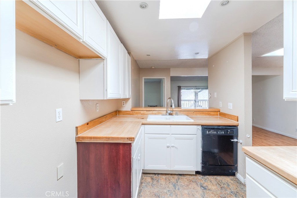 7890 E Spring Street 26H