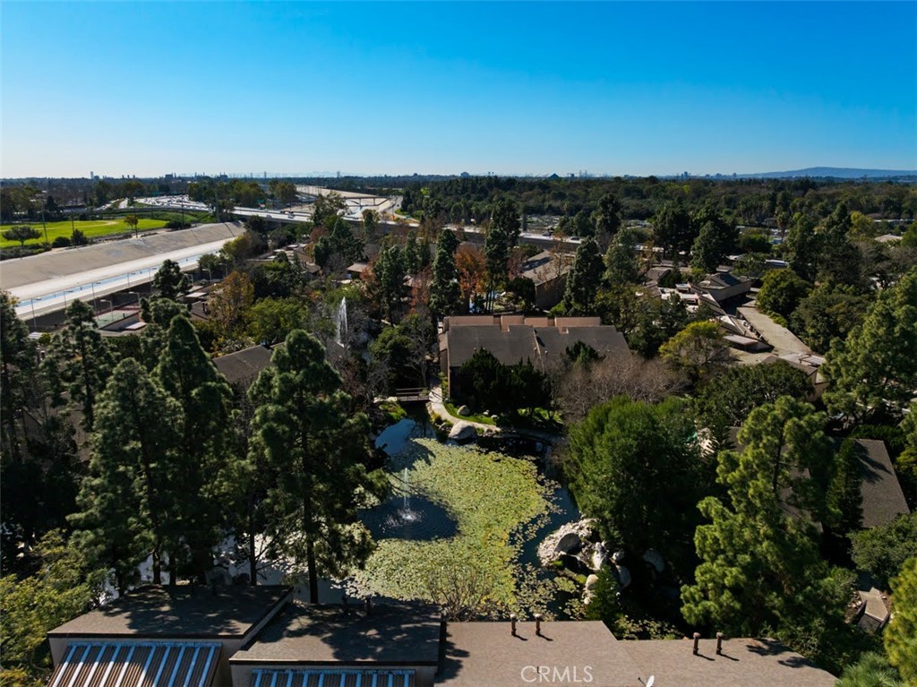 7890 E Spring Street 26H