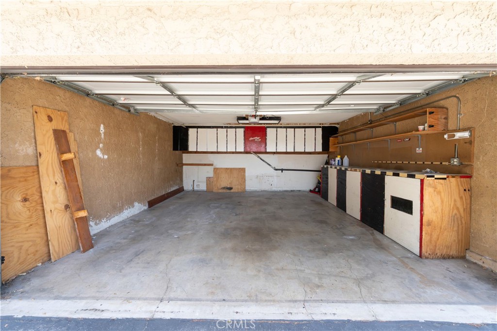7890 E Spring Street 26H