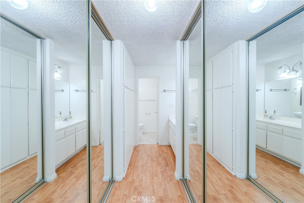 7890 E Spring Street 26H