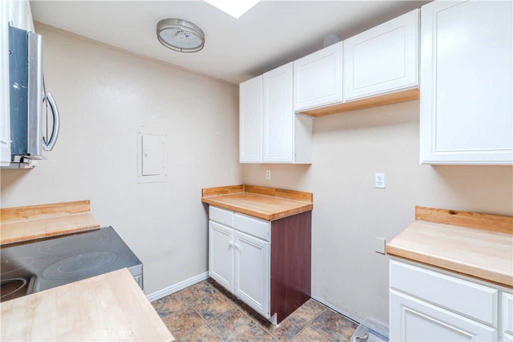 7890 E Spring Street 26H
