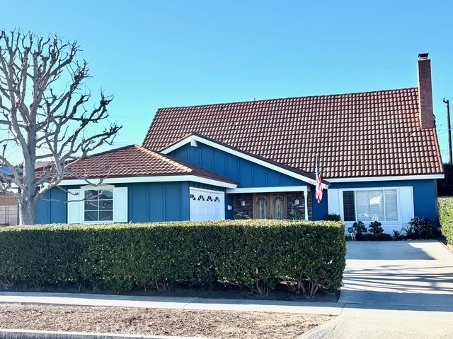 24252 Mccoy