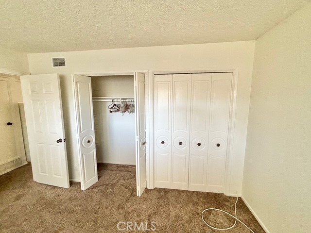 24252 Mccoy