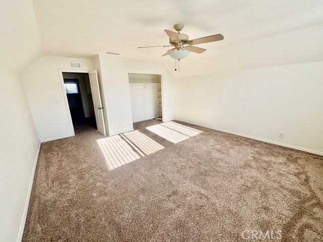 24252 Mccoy
