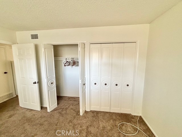 24252 Mccoy