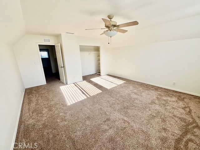 24252 Mccoy