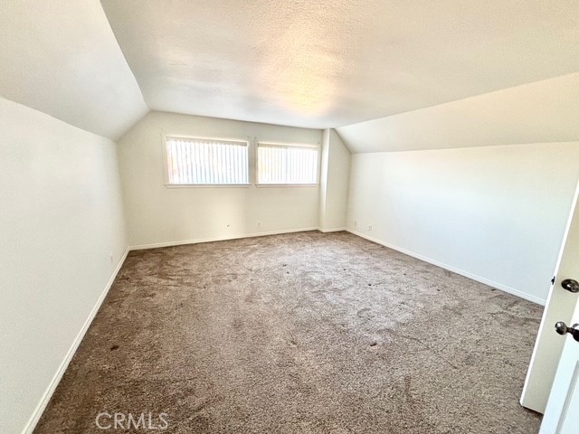 24252 Mccoy