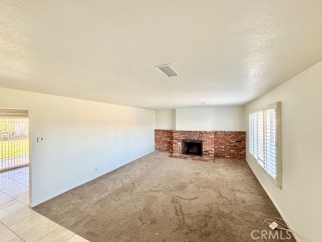 24252 Mccoy