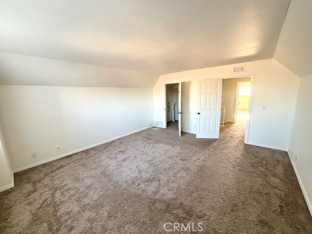 24252 Mccoy