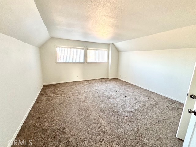 24252 Mccoy