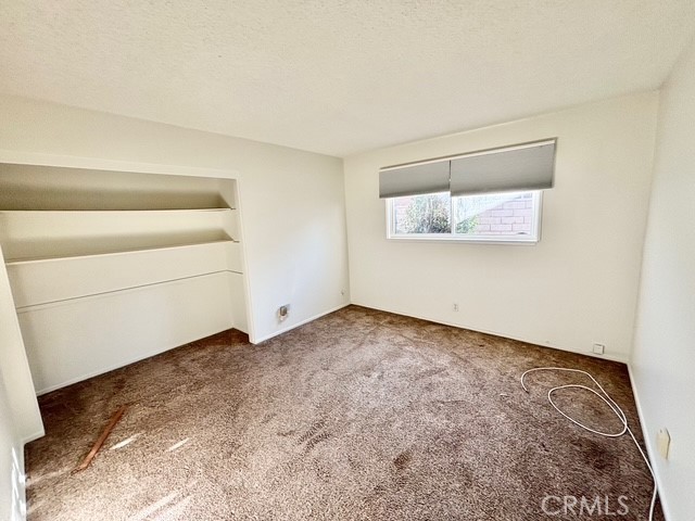 24252 Mccoy