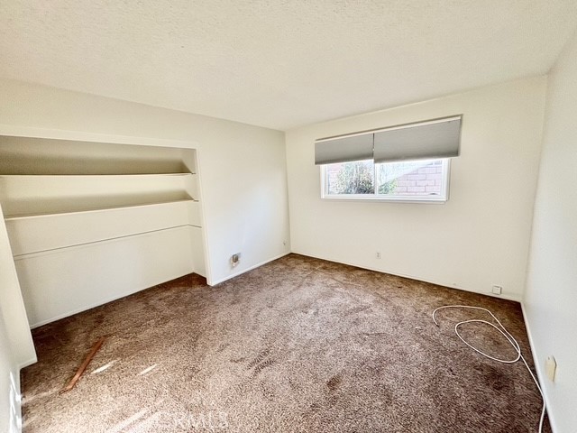 24252 Mccoy