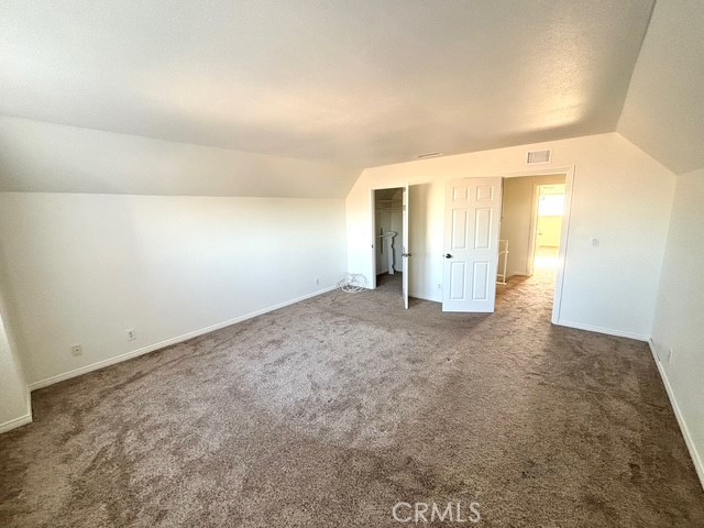 24252 Mccoy