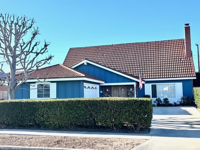 24252 Mccoy
