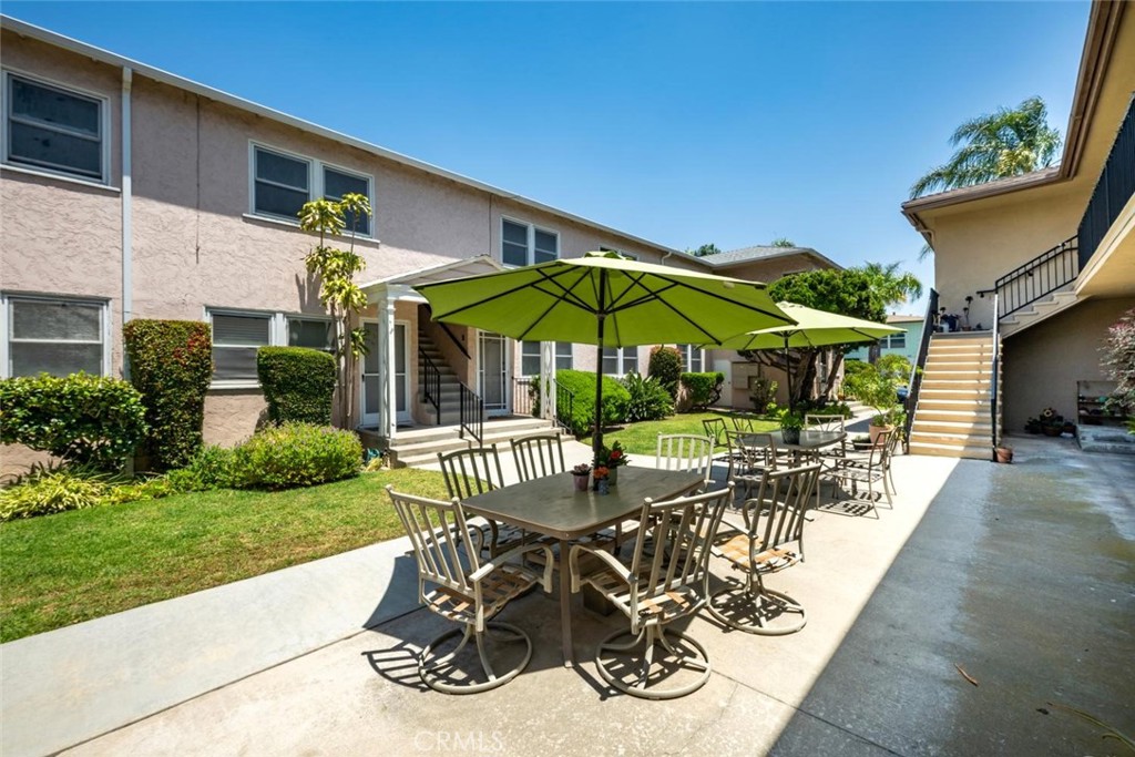 235 Termino 4