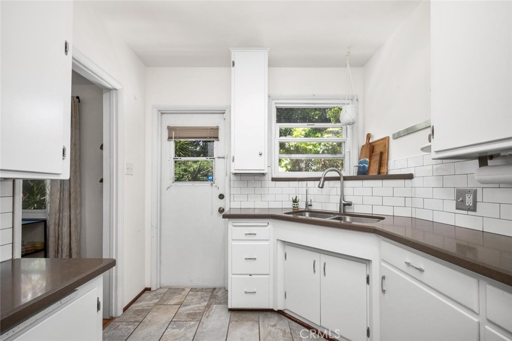 235 Termino 4