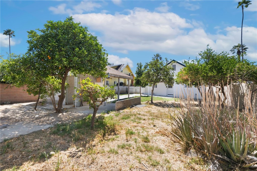 4874 Park