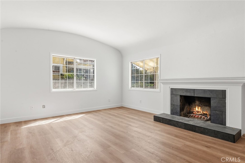 4874 Park