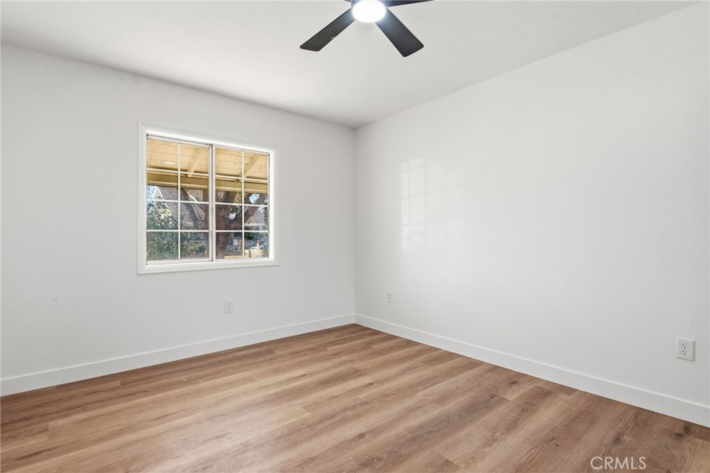 4874 Park