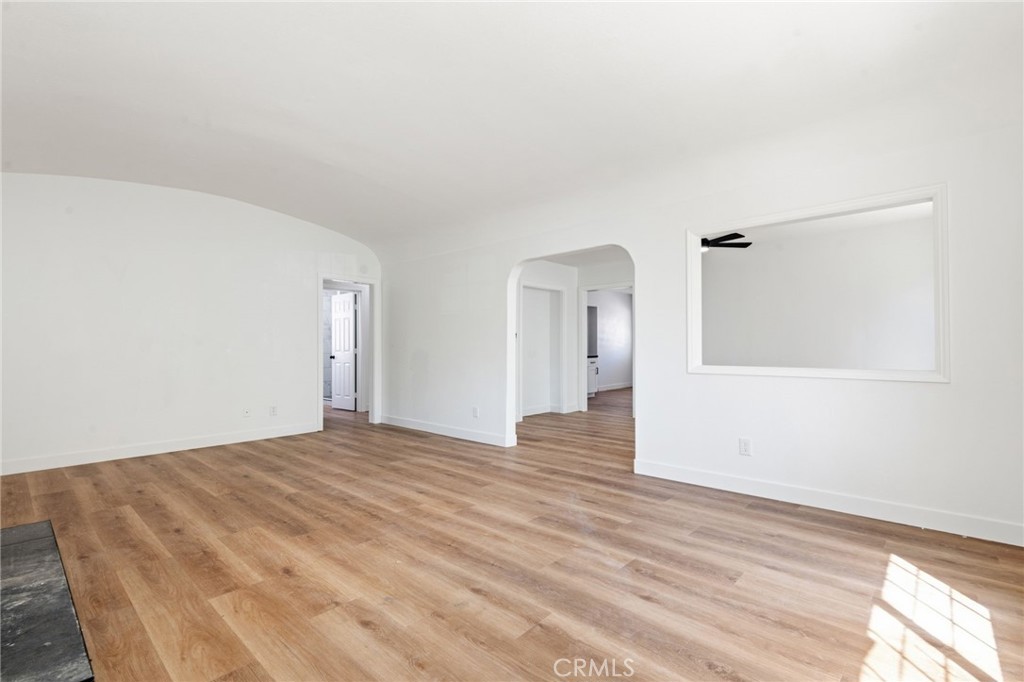 4874 Park