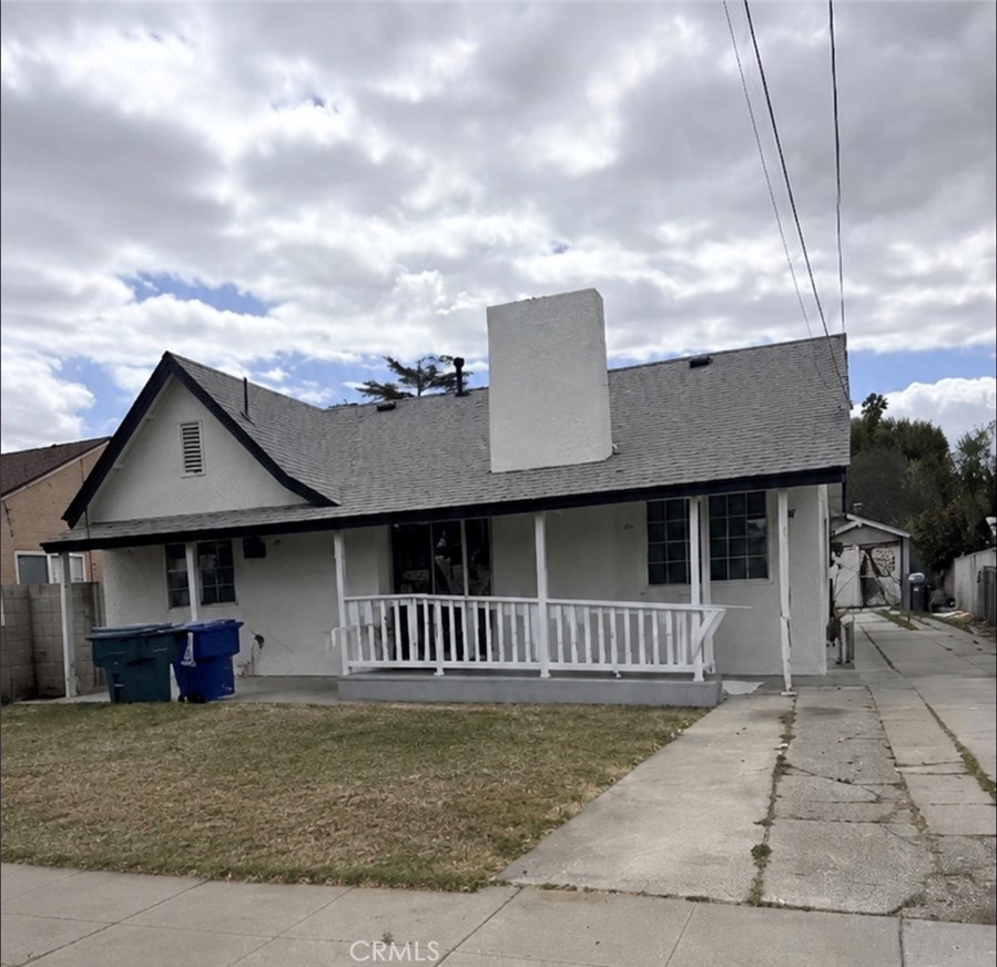 4874 Park