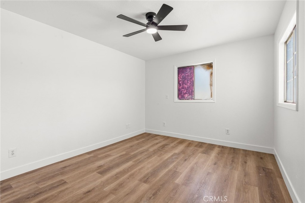4874 Park