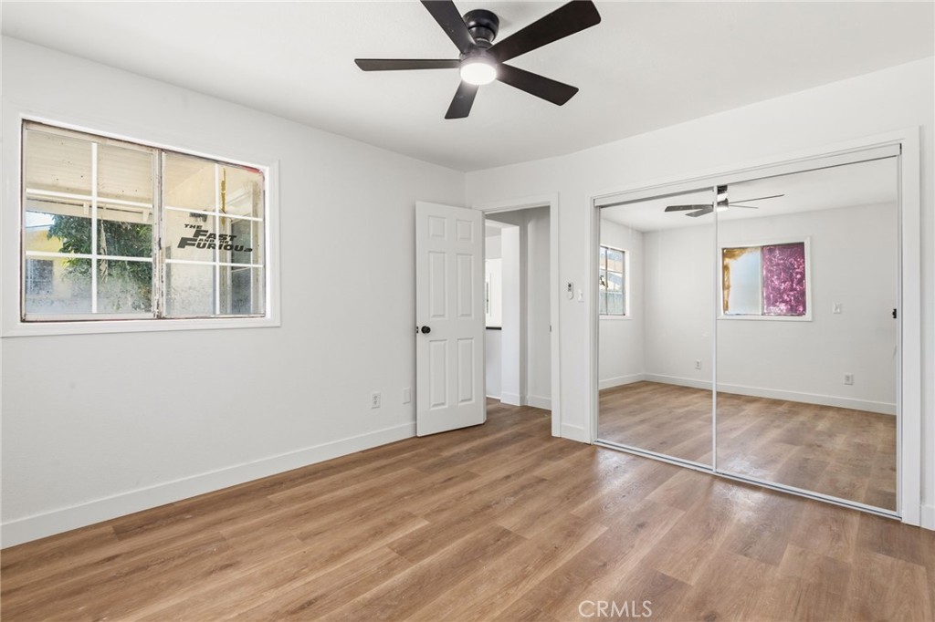 4874 Park