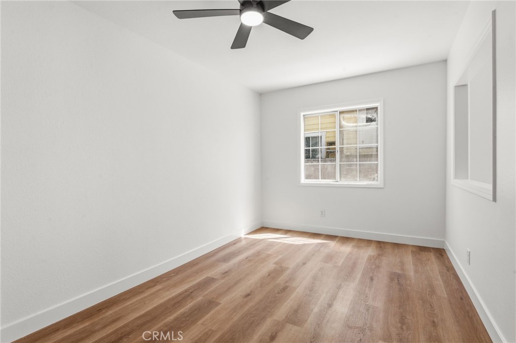 4874 Park