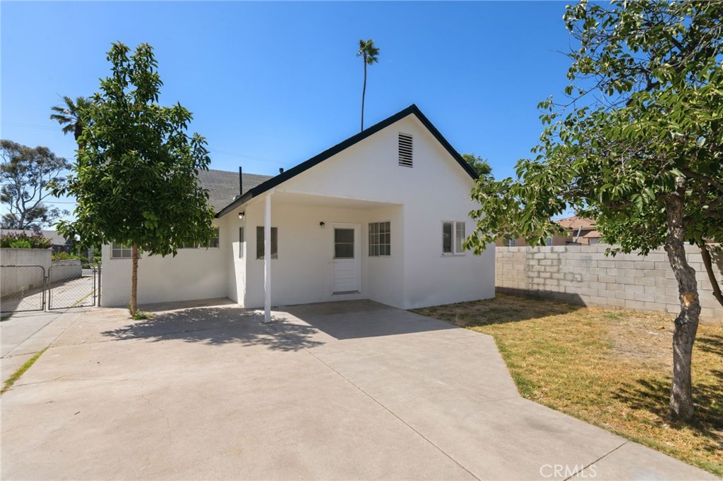 4874 Park