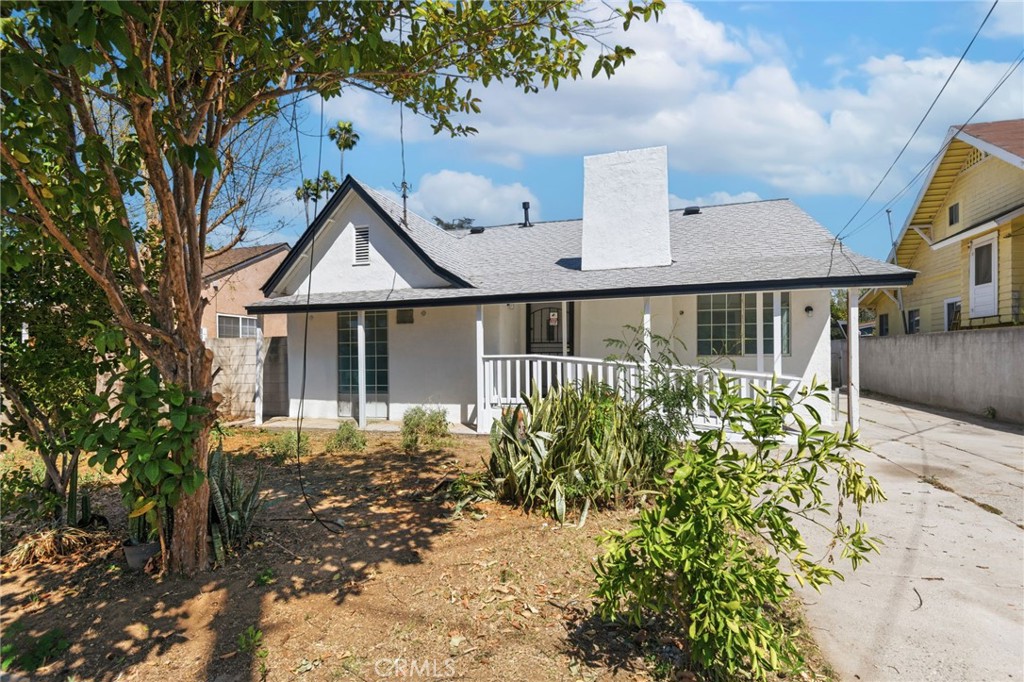 4874 Park