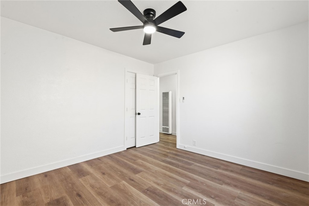 4874 Park