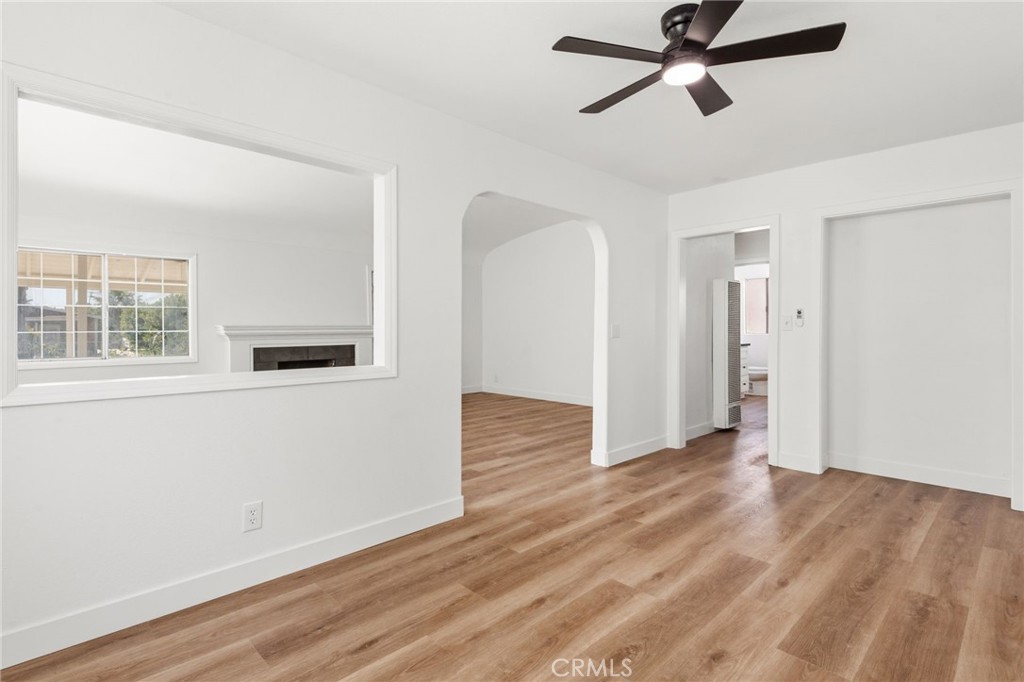 4874 Park