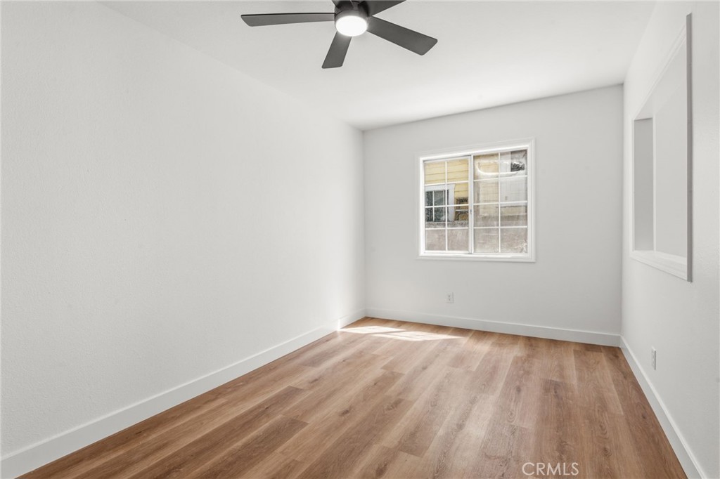 4874 Park