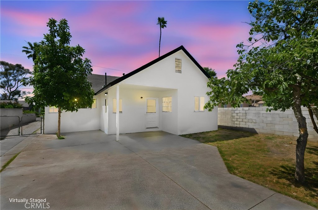 4874 Park