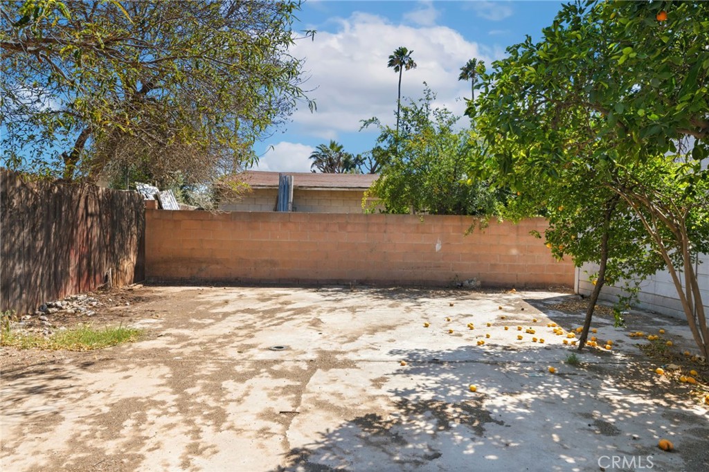 4874 Park