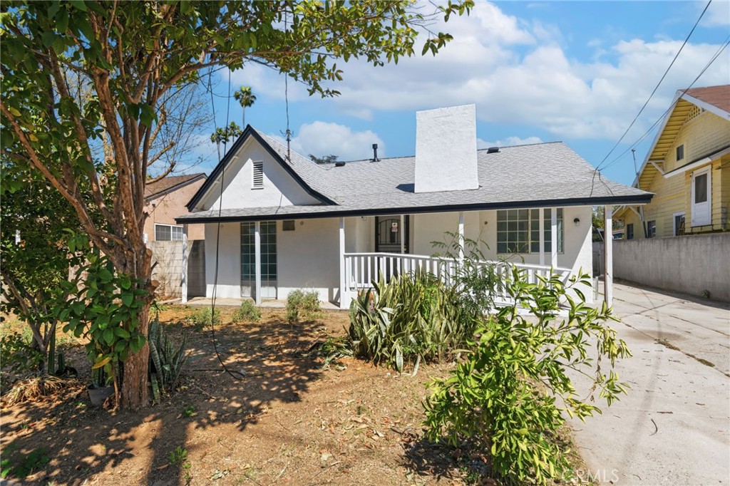 4874 Park