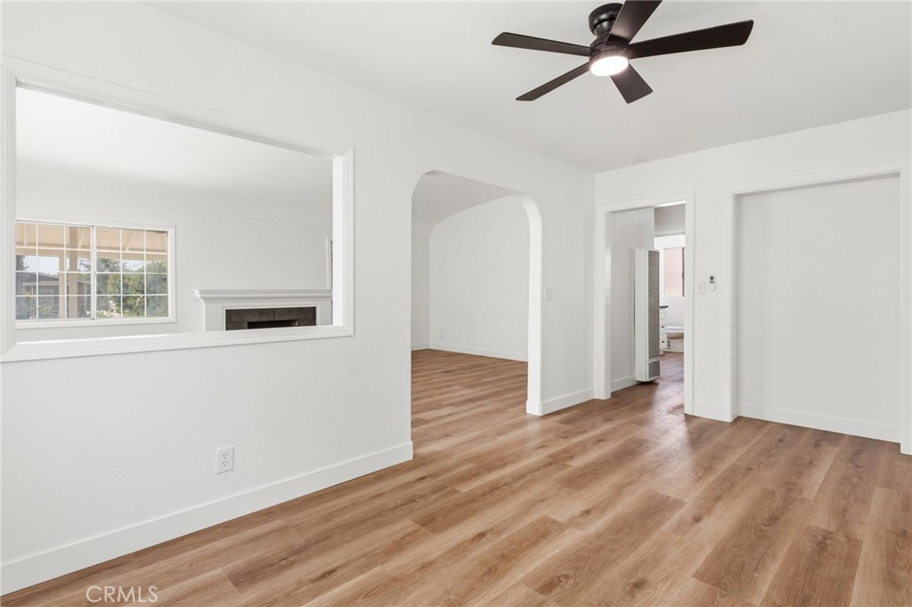 4874 Park