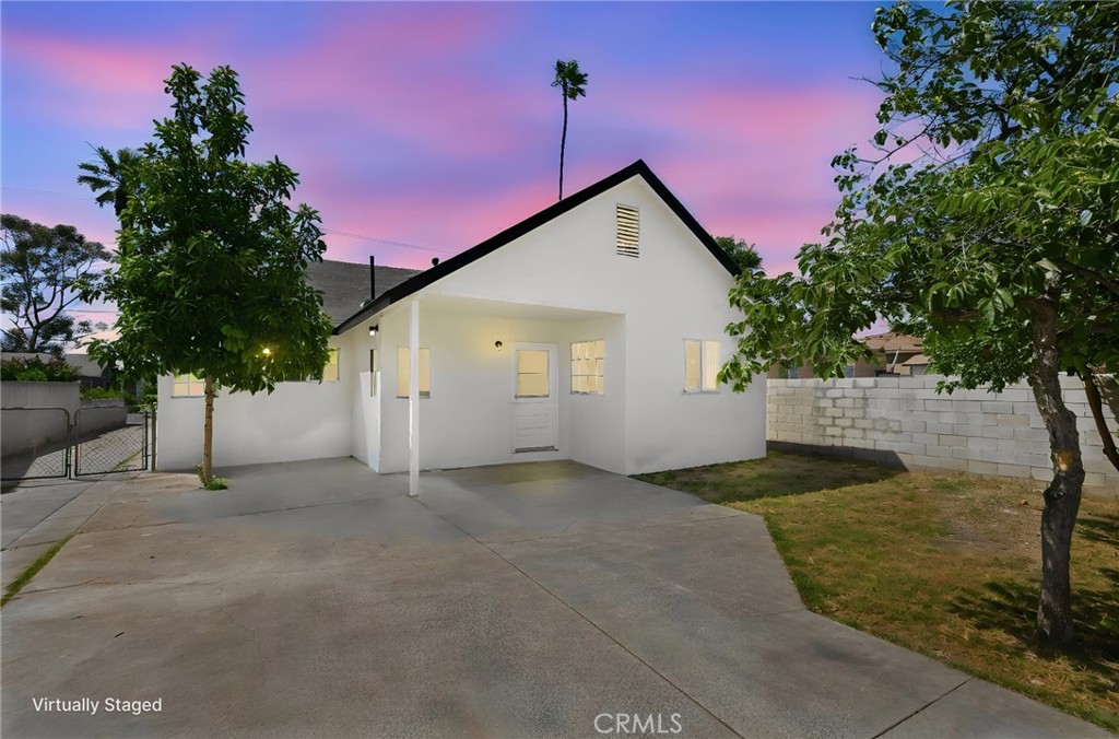 4874 Park