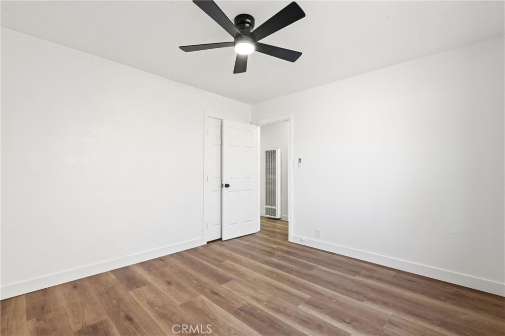 4874 Park