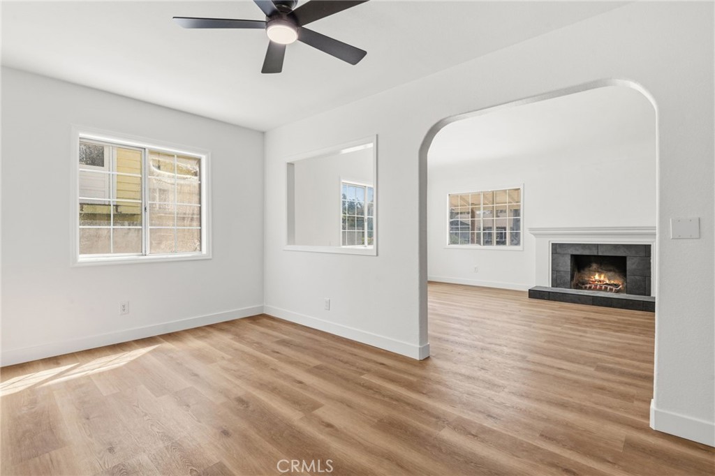 4874 Park