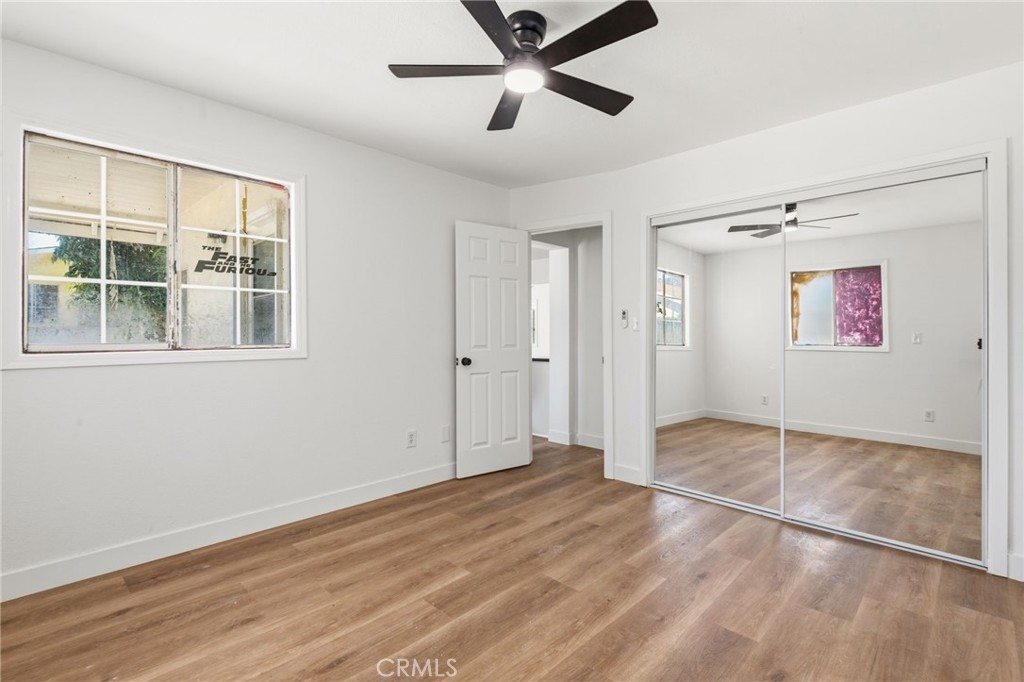 4874 Park