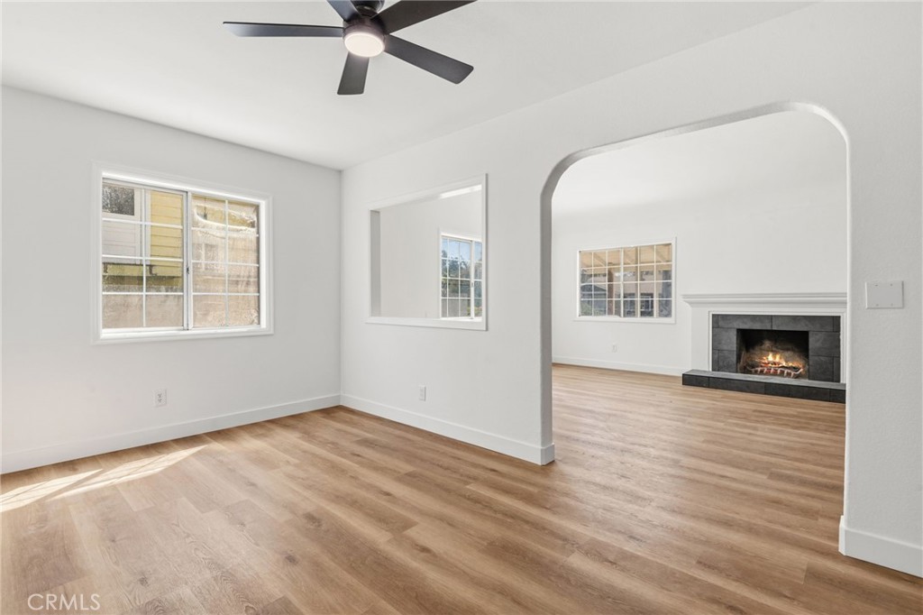 4874 Park