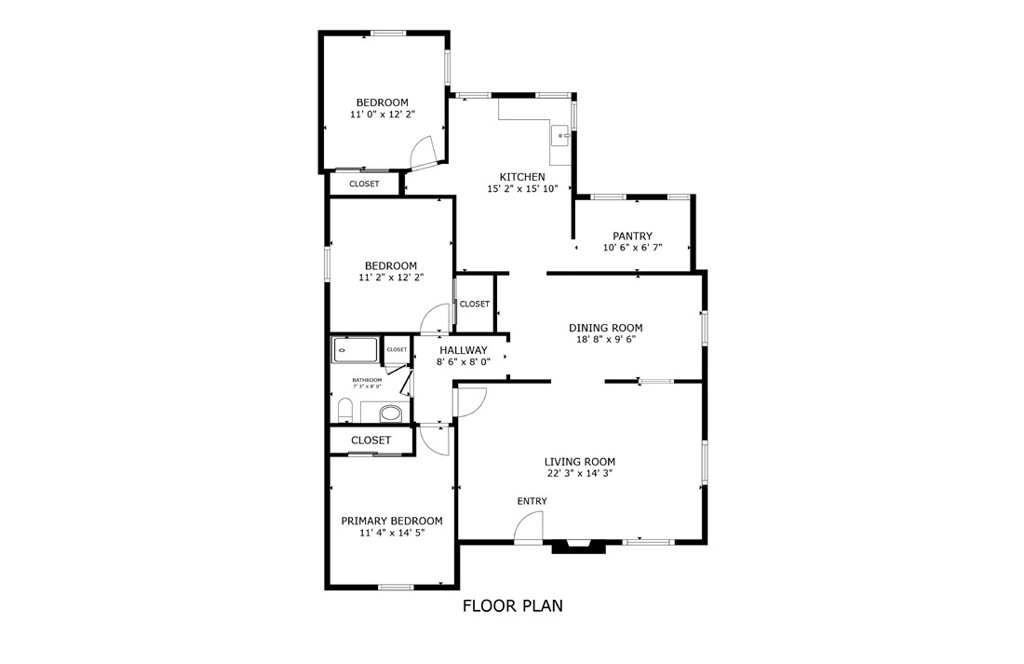 4874 Park